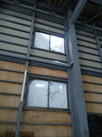 2012-2-20-1.JPG