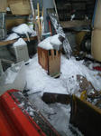2012-2-20-2.JPG