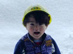 2012-2-26-2.JPG