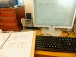 2012-2-29.JPG
