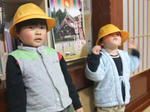 2012-3-16.jpg