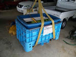 2012-4-5-1.JPG