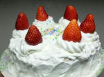 2012-4-14-6.jpg