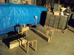 2012-4-24-2.JPG