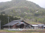 2012-5-11-1.jpg