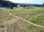 2012-8-4-4.jpg
