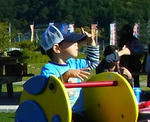 2012-10-8-2.JPG