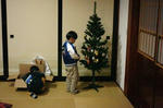 2012-12-22-1.jpg