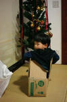 2012-12-22-2.jpg