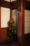 2012-12-22-3.jpg