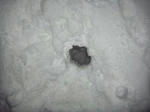 2013-1-28-2.jpg