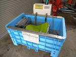 2013-4-3-2.JPG