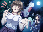 葵花子先生がケシカランすぎる