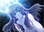 相沢保美