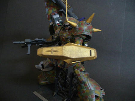 07af04d6.jpg