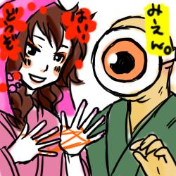 なかよしあやとり.png