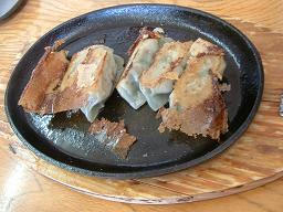 疲れがとんでいった.JPG
