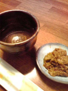 ふきのとう味噌とお酒.jpg