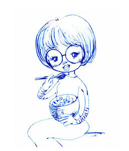 すっきり.jpg