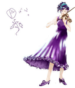 ばよりん絵、元の.jpg