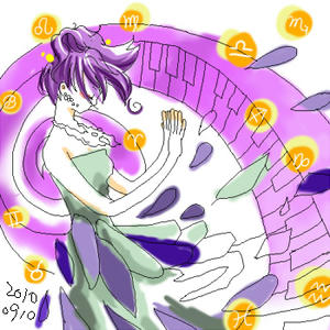 しょぱんは魚座だって.jpg