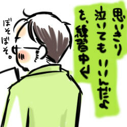 せんちめんたるめろでぃの日.jpg