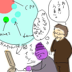 ペイントでがんばったの.jpg