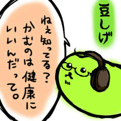 110123.jpg