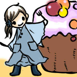 白いおさとうのかかったやつ.jpg