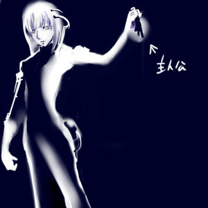 シボ.jpg