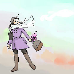 春なのにな.jpg
