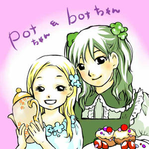 botpot.jpg