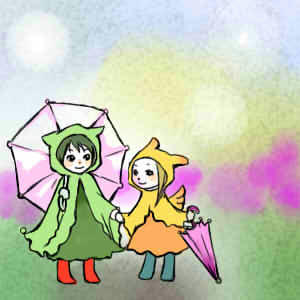 あめふり.jpg