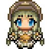 rain1.gif
