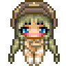 rain2.gif