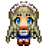 maid1.gif