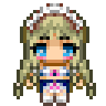 maid2.gif