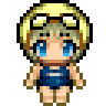 sukumizu.gif