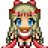 buru.gif