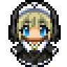 sis1.gif