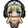 sis2.gif