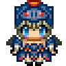 akumakko.gif