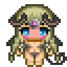 akumakko2.gif