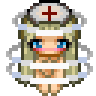 nurse2.gif