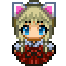miko.gif