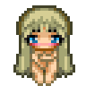 hadaka-long.gif