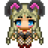 12550984.gif