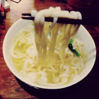 udon05.jpg