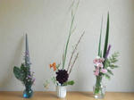 11.07.07.JPG