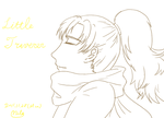 11.11.28-02.png